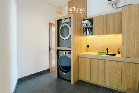 Stunning 2 bedrooms in Babakan Bali12