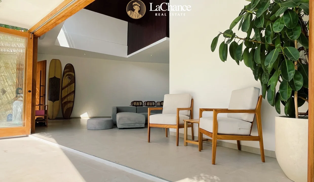 Stunning 2 bedrooms in Babakan Bali14