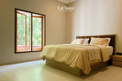 Stunning 2 bedrooms in Babakan Bali17