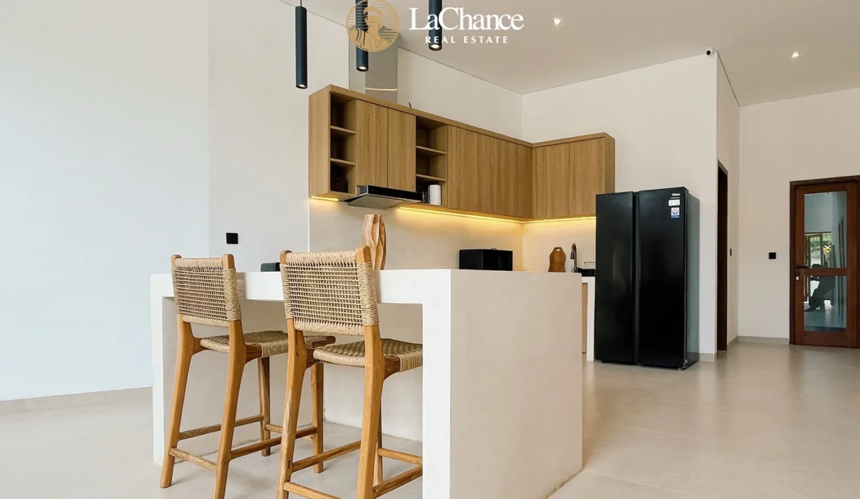 Stunning 2 bedrooms in Babakan Bali19