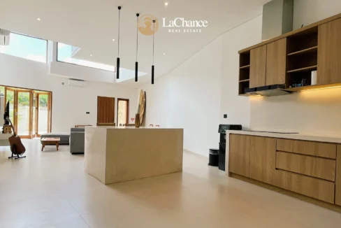Stunning 2 bedrooms in Babakan Bali20