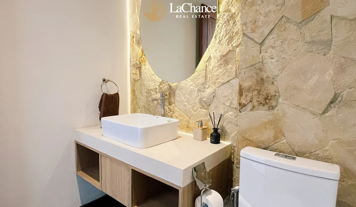 Stunning 2 bedrooms in Babakan Bali8