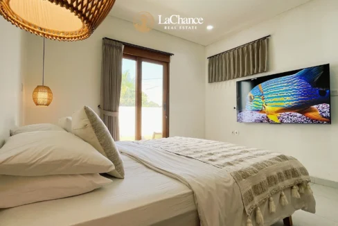 2 bedrooms villa for sale in Kaba-Kaba11