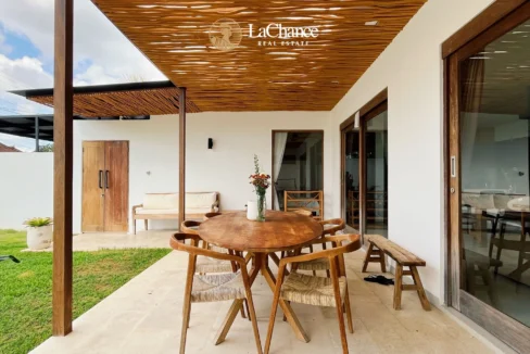 2 bedrooms villa for sale in Kaba-Kaba13