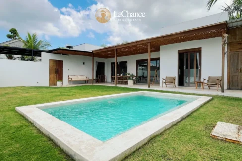 2 bedrooms villa for sale in Kaba-Kaba15
