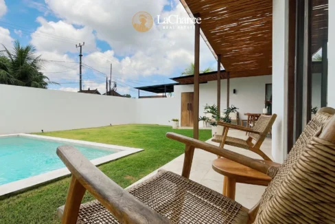 2 bedrooms villa for sale in Kaba-Kaba17