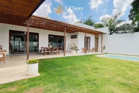 2 bedrooms villa for sale in Kaba-Kaba18