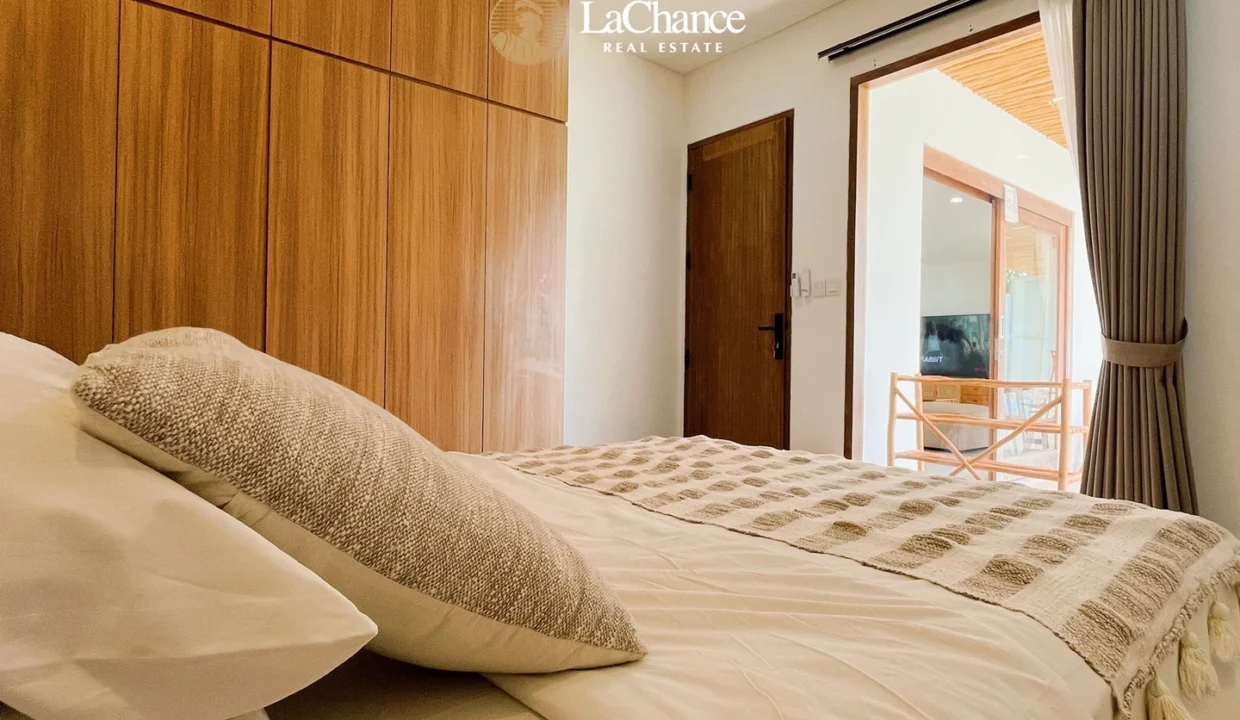 2 bedrooms villa for sale in Kaba-Kaba19