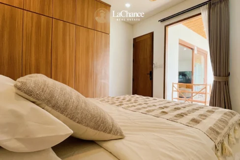 2 bedrooms villa for sale in Kaba-Kaba19