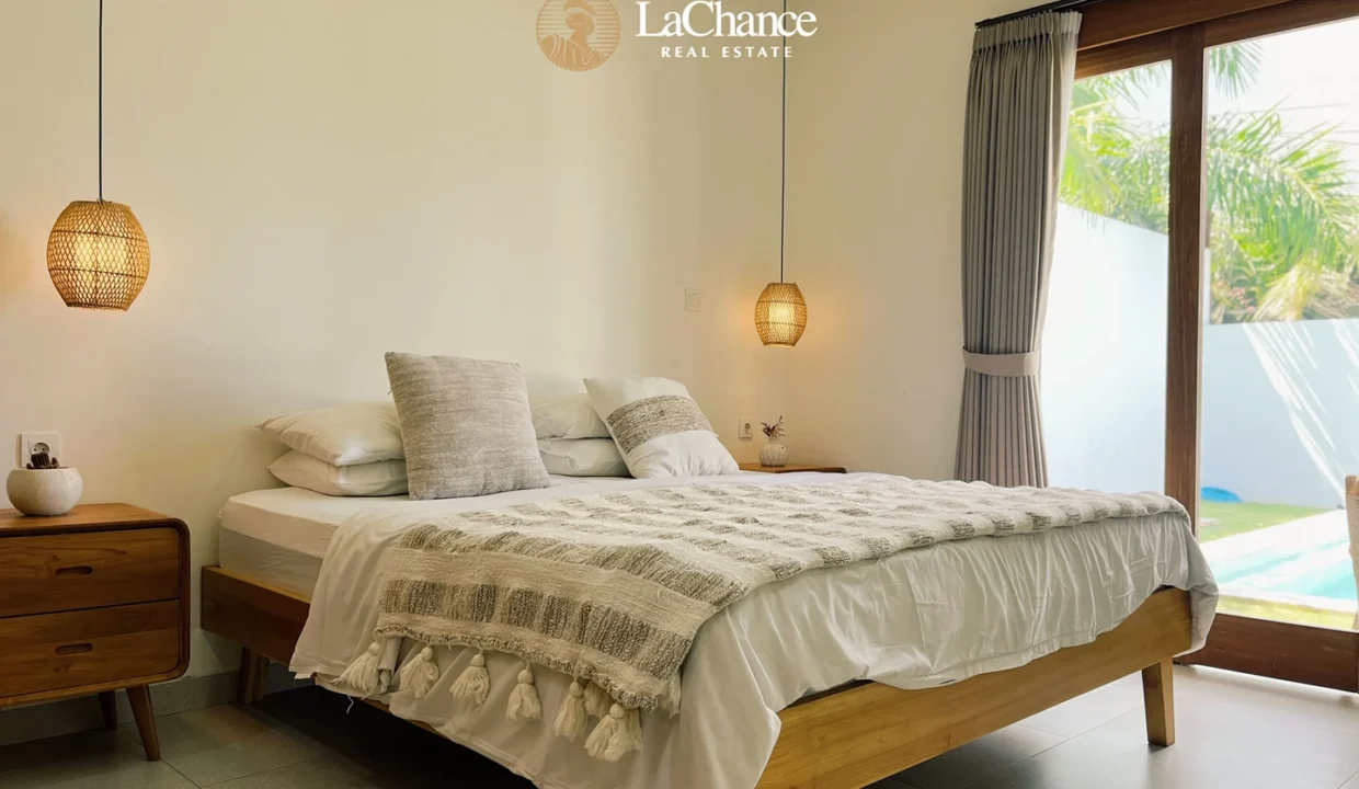 2 bedrooms villa for sale in Kaba-Kaba2
