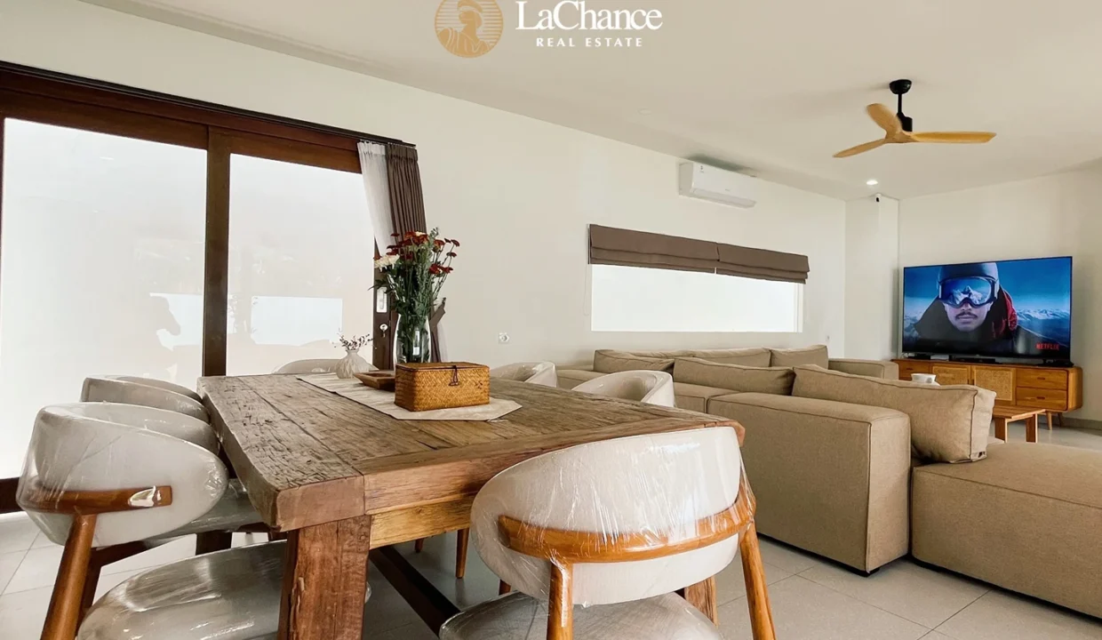 2 bedrooms villa for sale in Kaba-Kaba6