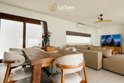 2 bedrooms villa for sale in Kaba-Kaba6