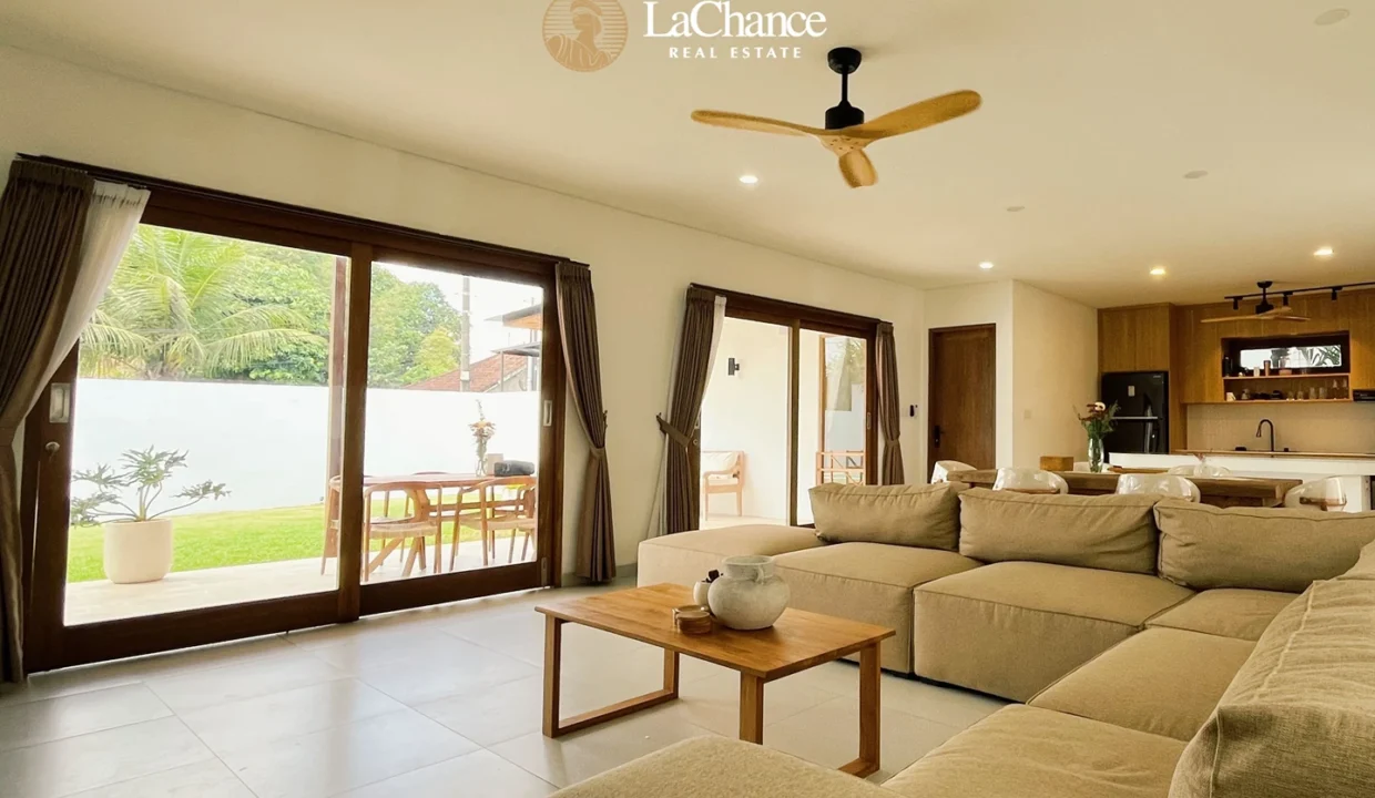 2 bedrooms villa for sale in Kaba-Kaba7
