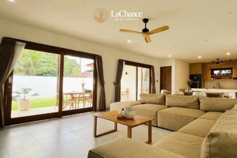 2 bedrooms villa for sale in Kaba-Kaba7