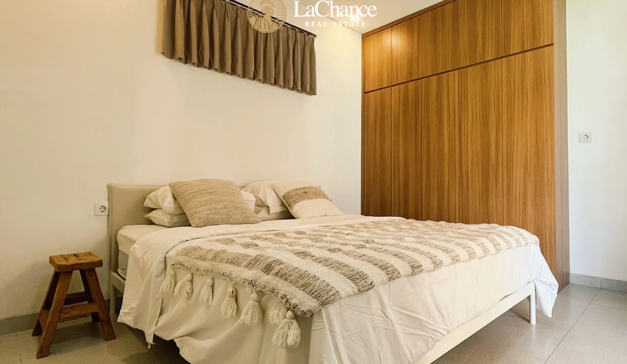 2 bedrooms villa for sale in Kaba-Kaba8