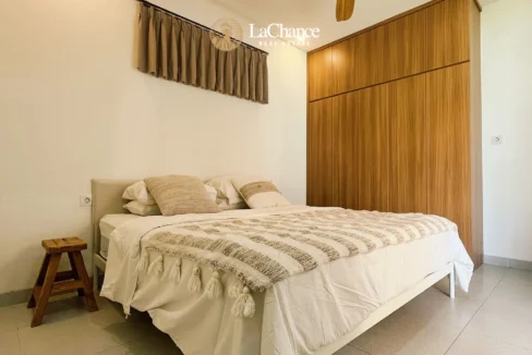2 bedrooms villa for sale in Kaba-Kaba8