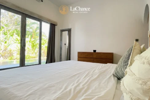 2 bedrooms villa in Umalas11