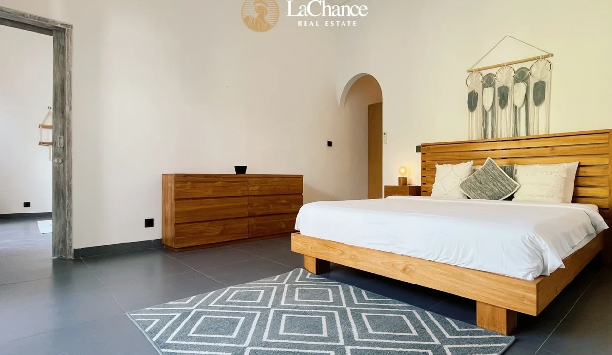 2 bedrooms villa in Umalas16