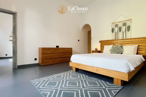 2 bedrooms villa in Umalas16
