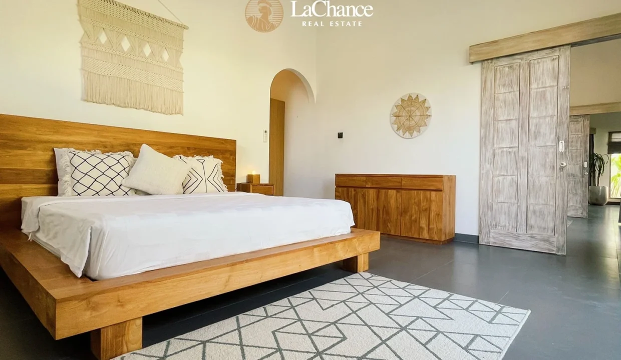 2 bedrooms villa in Umalas17