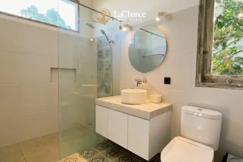 2 bedrooms villa in Umalas19