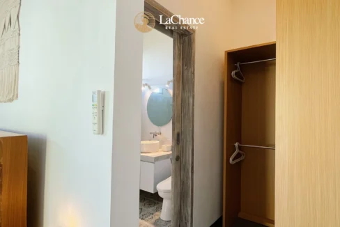 2 bedrooms villa in Umalas21