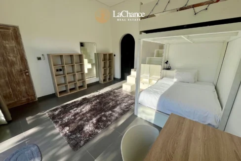 2 bedroom villa for rent in Umalas10
