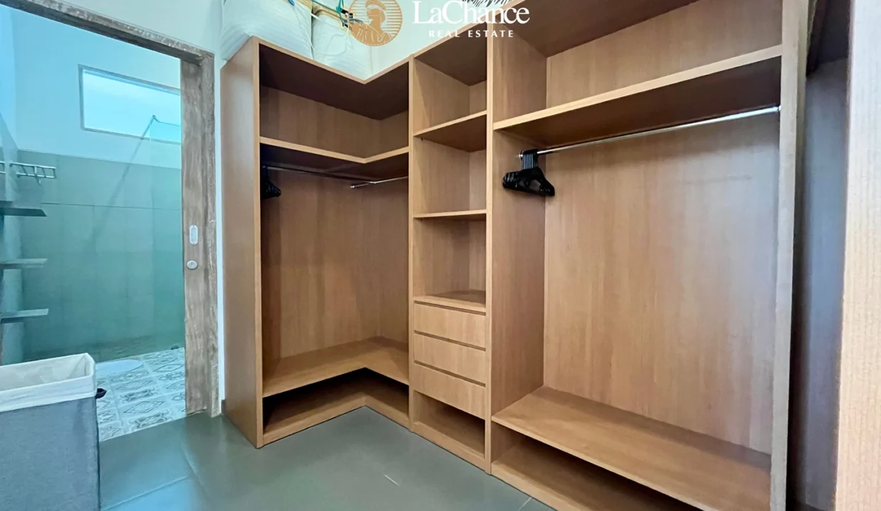 2 bedroom villa for rent in Umalas20