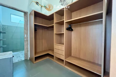 2 bedroom villa for rent in Umalas20