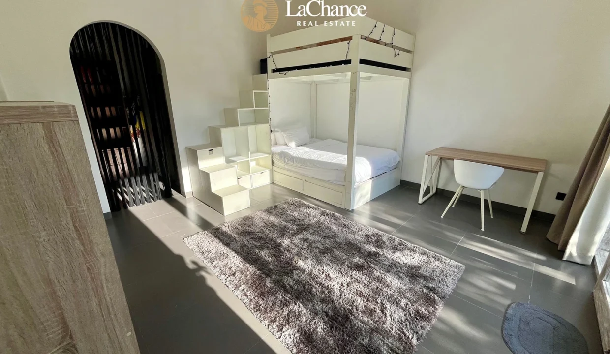 2 bedroom villa for rent in Umalas3