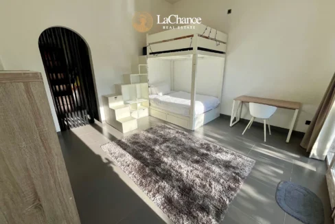 2 bedroom villa for rent in Umalas3