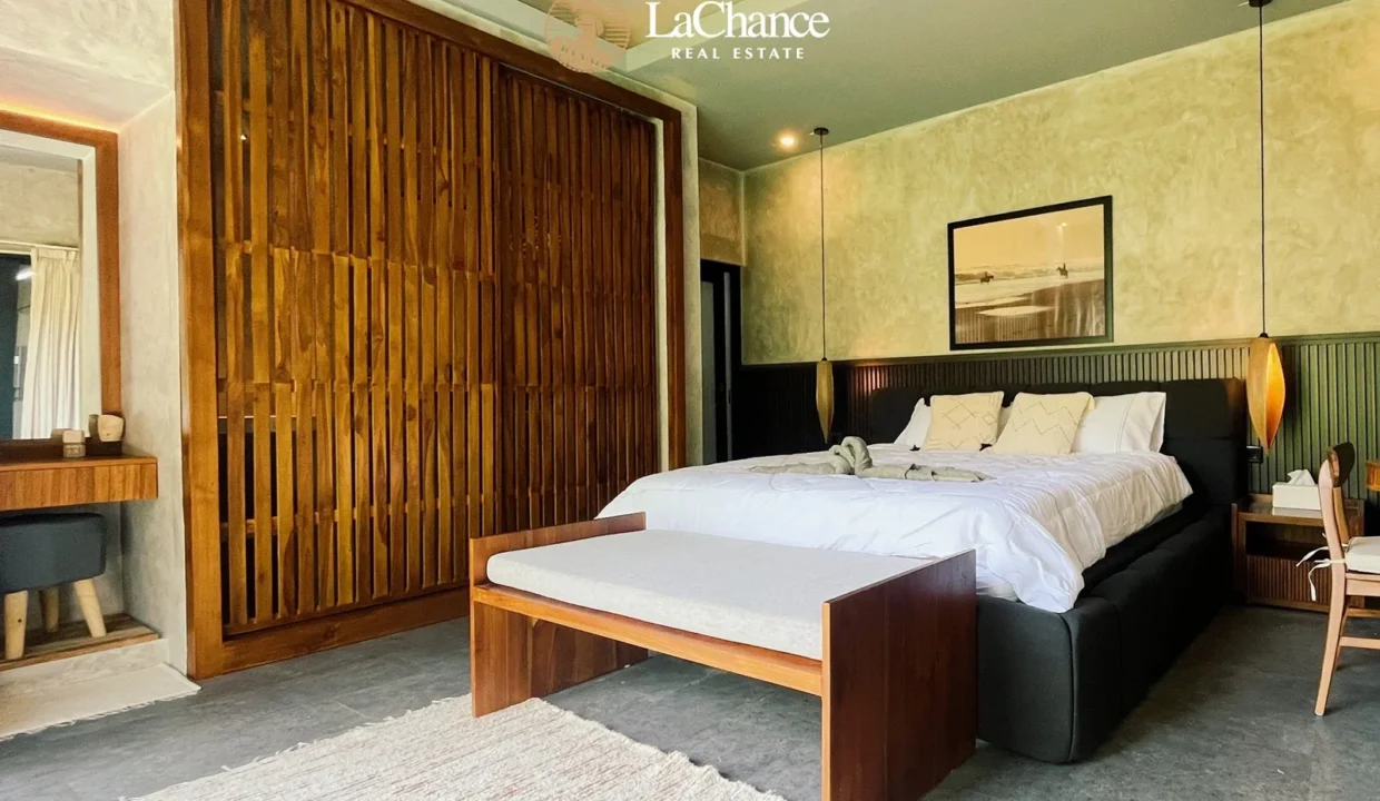 2 bedroom villa in central canggu11