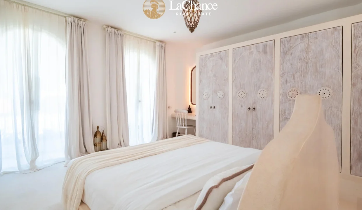 3 bedrooms villa for Sale in Cemagi11