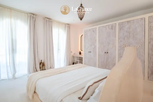 3 bedrooms villa for Sale in Cemagi11