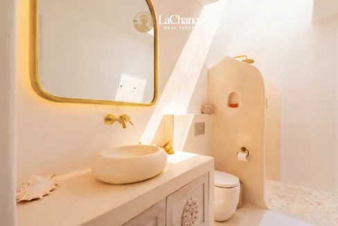3 bedrooms villa for Sale in Cemagi18