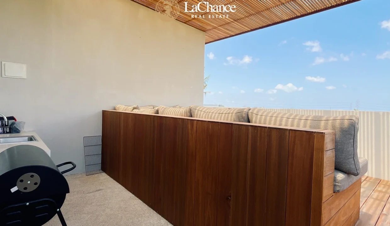 Villa for rent in Cepaka14