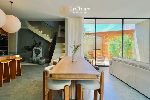 Villa for rent in Cepaka15