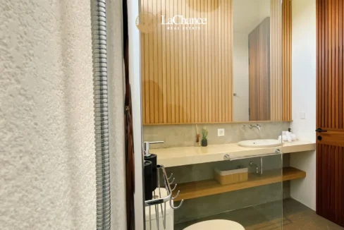 Villa for rent in Cepaka17