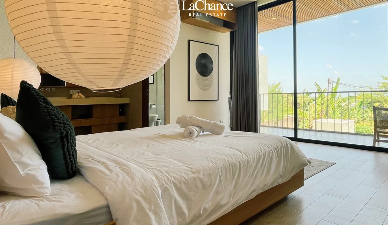 Villa for rent in Cepaka18