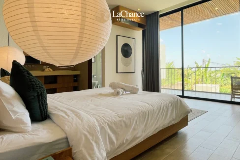 Villa for rent in Cepaka18