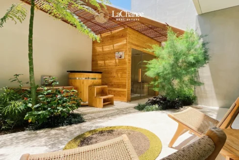 Villa for rent in Cepaka2