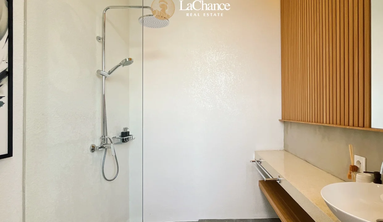 Villa for rent in Cepaka22