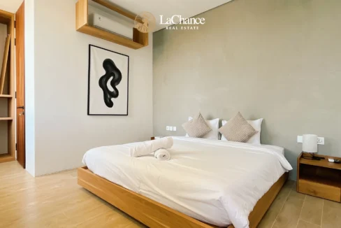 Villa for rent in Cepaka24
