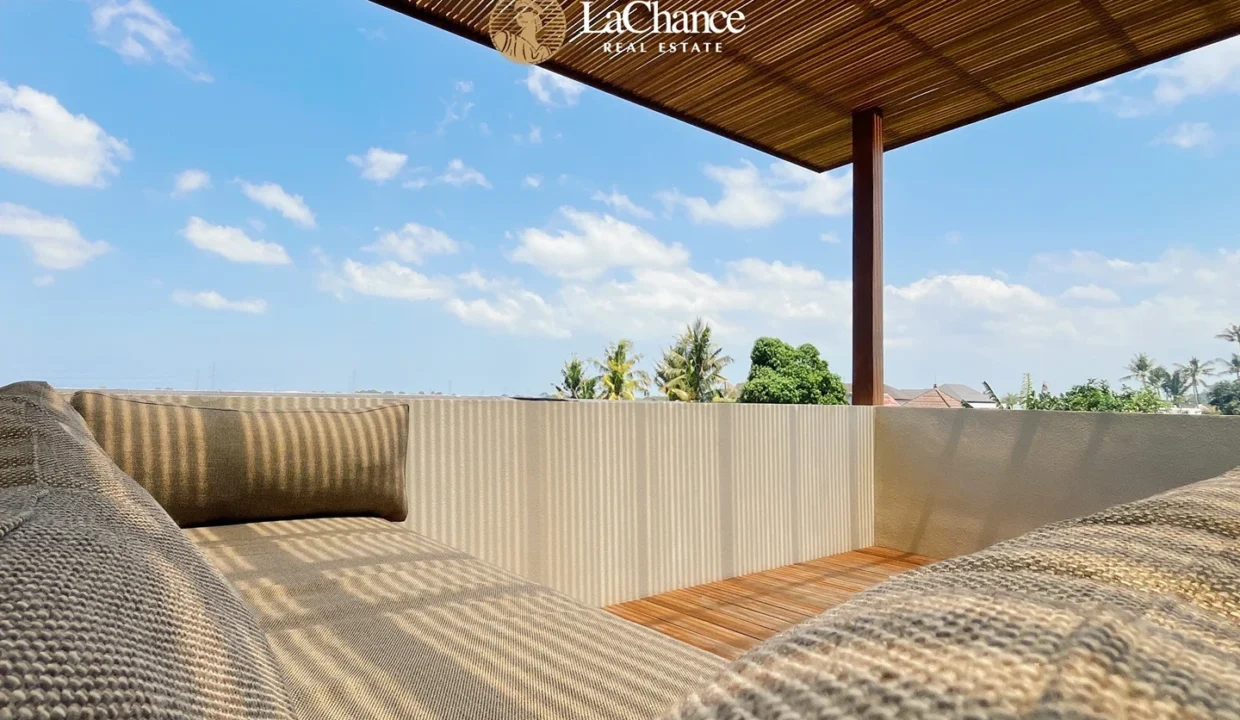 Villa for rent in Cepaka4