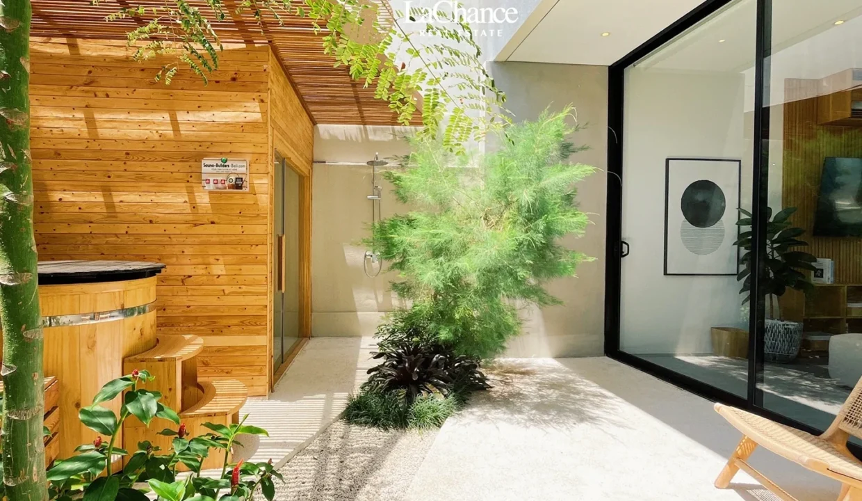 Villa for rent in Cepaka7