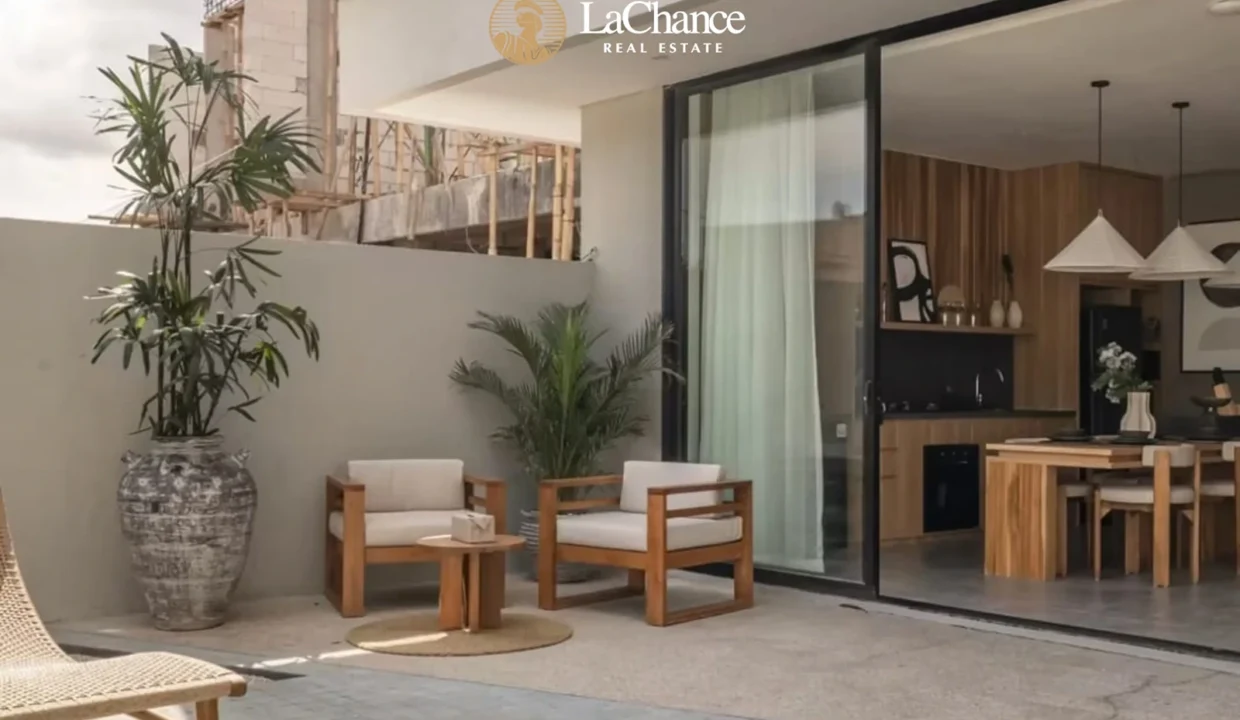 2 bedroom villa in cepaka bali10