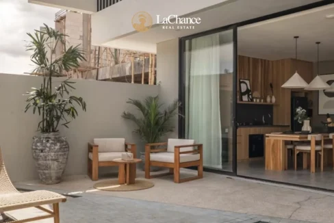 2 bedroom villa in cepaka bali10