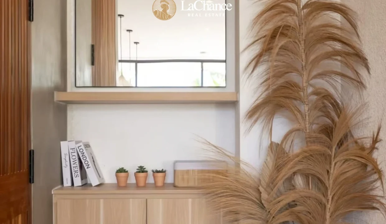2 bedroom villa in cepaka bali12