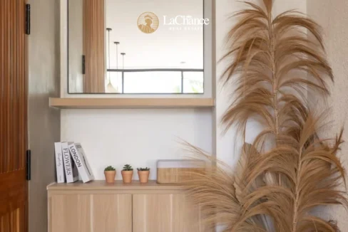 2 bedroom villa in cepaka bali12