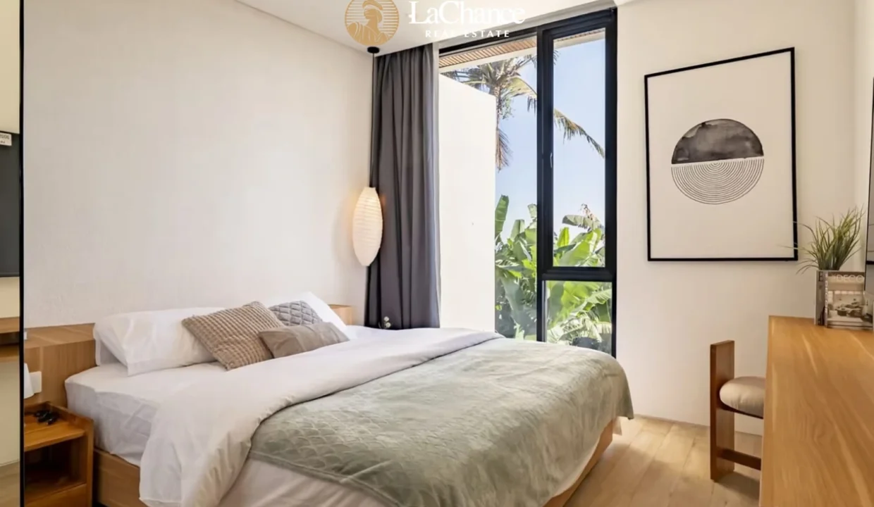 2 bedroom villa in cepaka bali13